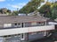 8/6 Opoia Road, Hamilton East, Hamilton - Carousel 7