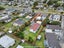 313 Roscommon Road, Clendon Park, Auckland - Carousel 4