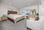 69 Mandival Avenue, Flat Bush, Auckland - Carousel 13