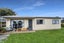12 Lane Road, Weymouth, Auckland - Carousel 21