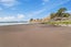 18 Onaero Beach Road, Onaero, Waitara - Carousel 20