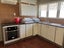 57 Yeovil Road, Te Atatu Peninsula, Auckland - Carousel 4