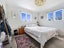 1/15 Titiwai Place, Birkenhead, Auckland - Carousel 5