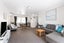 114B Ranch Road, Mount Maunganui, Mount Maunganui - Carousel 3