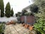 140A Rugby Street, Merivale, Christchurch - Carousel 11