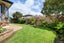 21 Araminta Place, Beachlands, Auckland - Carousel 5
