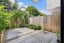 12/26 Springvale Drive, Albany, North Shore City, Auckland - Carousel 22