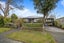 42 Gambia Street, Papanui, Christchurch - Carousel 1