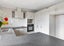 6 Verona Way, Judea, Tauranga - Carousel 2