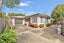 36B Aberdeen Avenue, Takaro, Palmerston North - Carousel 1