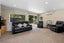 1 Cunliffe Place, Glenfield, Auckland - Carousel 20