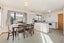 339 Keyes Road, New Brighton, Christchurch - Carousel 6