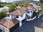 11 Bristow Place, Karori, Wellington - Carousel 6