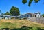 389 Ohariu Valley Road, Ohariu, Wellington - Carousel 27