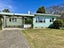 15 Eton Street, Taradale, Napier - Carousel 1