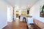 1/81 Murphy Street, Toi Toi, Nelson - Carousel 6