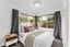 67 Chartwell Street, Burwood, Christchurch - Carousel 17