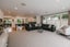 24 Heatley Avenue, Hokowhitu, Palmerston North - Carousel 9
