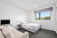 1150 Te Miro Road, Cambridge, Waipa, Waikato - Carousel 22