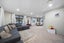 19A Seddon Avenue, Papatoetoe, Auckland - Carousel 4