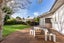 18 Grotto Street, Onehunga, Auckland - Carousel 5