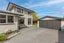 10 Clipper Place, Redwood, Christchurch - Carousel 2