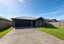 37 Whiteoak Drive, Prebbleton, Prebbleton - Carousel 1