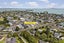 35 Bell Road, Beachlands, Auckland - Carousel 35