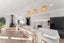 7 Accrington Drive, Marshland, Christchurch - Carousel 6