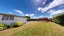 41 Ellesmere Crescent, Highbury, Palmerston North - Carousel 19