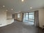 62C Withells Road, Avonhead, Christchurch - Carousel 5