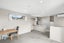 10/9 Cameron Street, Sydenham, Christchurch - Carousel 6