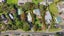 15 Pohutukawa Avenue, Red Beach, Red Beach - Carousel 8