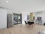 1/26 Te Moau Avenue, Parakai, Rodney, Auckland - Carousel 5