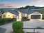 23 Manhattan Rise, Orewa, Orewa - Carousel 35
