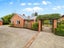 69 Racecourse Road, Allenton, Ashburton - Carousel 2
