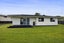 18 Dillon Drive, Bell Block, New Plymouth - Carousel 17
