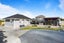 7 Cornwall Street, Te Atatu South, Auckland - Carousel 1
