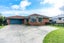 29 Somerton Drive, Huntington, Hamilton - Carousel 2