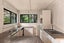 240 Cave Road, Waimatā - Carousel 5