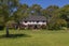 215 Sparks Road, Hoon Hay, Christchurch - Carousel 36