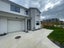 136 Ninth View Avenue, Beachlands, Auckland - Carousel 1