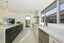 20 Squadron Road, Wigram, Christchurch - Carousel 6