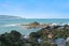 19 Oku Street, Island Bay, Wellington - Carousel 1