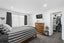 9 Lambies Street, Marshland, Christchurch - Carousel 11