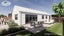 0 Park Rise, Mangawhai Heads, Mangawhai - Carousel 1