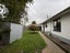 26 Tintern Avenue, Avonhead, Christchurch - Carousel 23