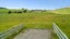 0 Parsons Rd, Weston, Oamaru - Carousel 1