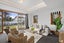 32 Knowles Street, St Albans, Christchurch - Carousel 3