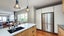50 Rex Street, Miramar, Wellington - Carousel 3